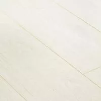 Ламинат Kastamonu Floorpan Black FP52.2 Дуб Северный