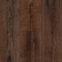 Ламинат Kastamonu Floorpan Black FP850.2 Дуб Айвари