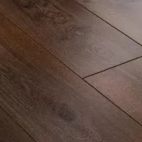 Ламинат Kastamonu Floorpan Black FP850.2 Дуб Айвари