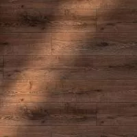 Ламинат Kastamonu Floorpan Black FP850.2 Дуб Айвари