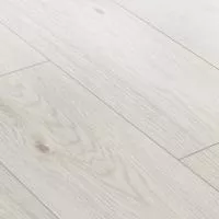 Ламинат Kastamonu Floorpan Black FP851.2 Дуб Зигфрид