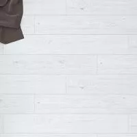 Ламинат Kastamonu Floorpan Black FP851.2 Дуб Зигфрид