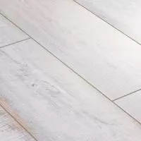 Ламинат Kastamonu Floorpan Black FP852.2 Дуб Балатон