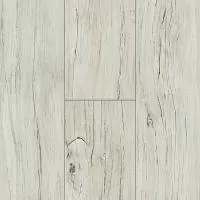 Ламинат Kastamonu Floorpan Black FP853.2 Дуб Кадьяк