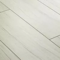 Ламинат Kastamonu Floorpan Black FP853.2 Дуб Кадьяк