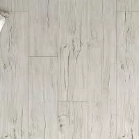 Ламинат Kastamonu Floorpan Black FP853.2 Дуб Кадьяк