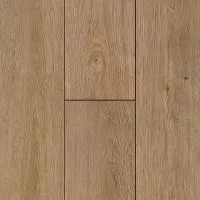 Ламинат Kastamonu Floorpan Black FP854.2 Дуб Альмади