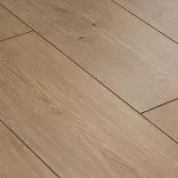 Ламинат Kastamonu Floorpan Black FP854.2 Дуб Альмади