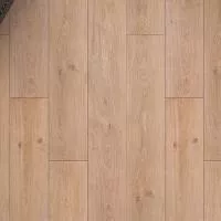 Ламинат Kastamonu Floorpan Black FP854.2 Дуб Альмади