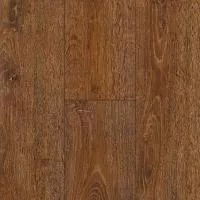 Ламинат Kastamonu Floorpan Black FP855.2 Дуб Виндзор