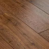 Ламинат Kastamonu Floorpan Black FP855.2 Дуб Виндзор