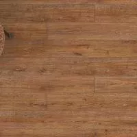 Ламинат Kastamonu Floorpan Black FP855.2 Дуб Виндзор