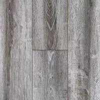 Ламинат Kastamonu Floorpan Black FP857.2 Сосна Асахи