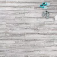 Ламинат Kastamonu Floorpan Black FP857.2 Сосна Асахи