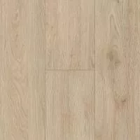 Ламинат Kastamonu Floorpan Black FP48.2 Дуб Индиийский Песочный