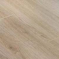 Ламинат Kastamonu Floorpan Black FP48.2 Дуб Индиийский Песочный