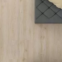 Ламинат Kastamonu Floorpan Black FP48.2 Дуб Индиийский Песочный