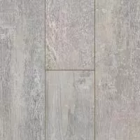 Ламинат Kastamonu Floorpan Black FP856.2 Дуб Баккара