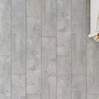 Ламинат Kastamonu Floorpan Black FP856.2 Дуб Баккара