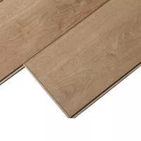 Ламинат Kastamonu Floorpan Black FP860.2 Дуб Арагон