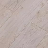 Ламинат Kastamonu Floorpan Blue FP727 Дуб Найроби