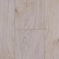 Ламинат Kastamonu Floorpan Blue FP727 Дуб Найроби