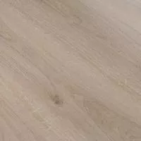 Ламинат Kastamonu Floorpan Red FP24 Дуб Каньон Светлый