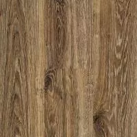 Ламинат Kastamonu Floorpan Red FP33 Дуб Французский Тёмный