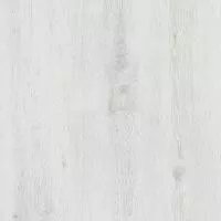 Ламинат Kastamonu Floorpan Red FP451 Дуб Бьорн