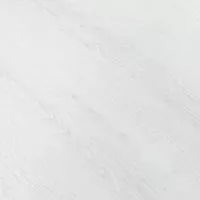 Ламинат Kastamonu Floorpan Red FP451 Дуб Бьорн