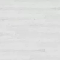 Ламинат Kastamonu Floorpan Red FP451 Дуб Бьорн