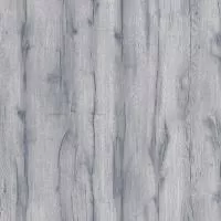 Ламинат Kastamonu Floorpan Red FP464 Дуб Оксфорд Состаренный