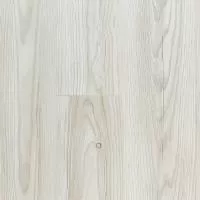 Ламинат Kastamonu Floorpan Red FP466 Дуб Торонто Классический