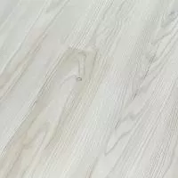 Ламинат Kastamonu Floorpan Red FP466 Дуб Торонто Классический