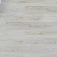 Ламинат Kastamonu Floorpan Red FP466 Дуб Торонто Классический