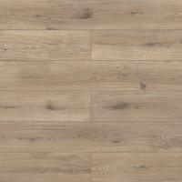 D51037 фото 1