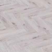 Ламинат Kronotex Herringbone 8-32 D 3516 Дуб Бордо