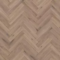 Ламинат Kronotex Herringbone 8-32 D 3766 Дуб Метц