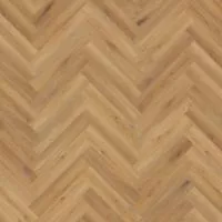 Ламинат Kronotex Herringbone 8-32 D 3861 Дуб Пиза