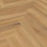 Ламинат Kronotex Herringbone 8-32 D 3861 Дуб Пиза