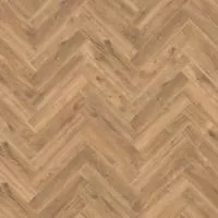 Ламинат Kronotex Herringbone 8-32 D 4764 Дуб Тревизо