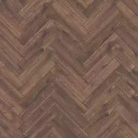 Ламинат Kronotex Herringbone 8-32 D 4766 Дуб Кале