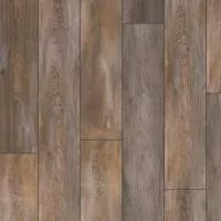 Ламинат Kronotex Robusto Aqua P 1201 Дуб Камелот