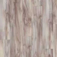 Ламинат Kronotex Robusto Aqua P 1202 Адак