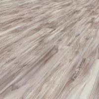 Ламинат Kronotex Robusto Aqua P 1202 Адак