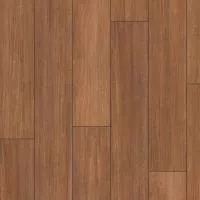 Ламинат Kronotex Robusto Aqua P 1205 Тик