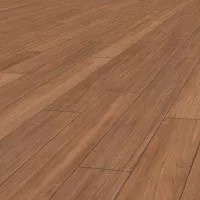 Ламинат Kronotex Robusto Aqua P 1205 Тик