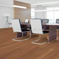 Ламинат Kronotex Robusto Aqua P 1205 Тик