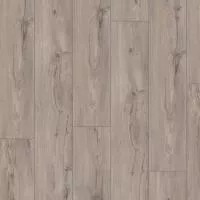 Ламинат Kronotex Robusto Aqua P 1206 Каштан природный