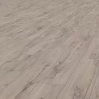 Ламинат Kronotex Robusto Aqua P 1206 Каштан природный